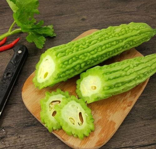 瓜和什么混着吃,探索瓜与哪些食材的完美混搭