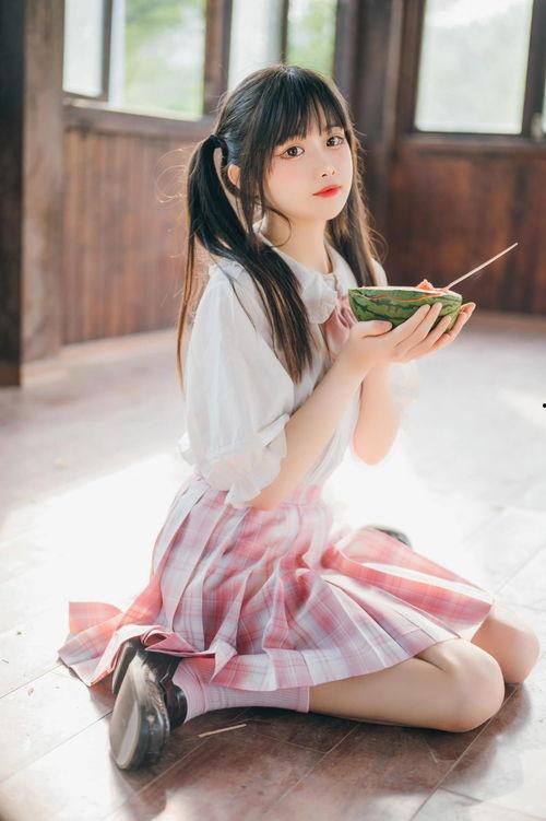 jk带你吃瓜,jk带你揭秘娱乐圈那些鲜为人知的瓜