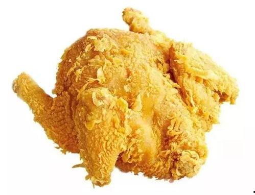 网红 吃瓜 吃炸鸡图片,揭秘美食背后的网络狂欢
