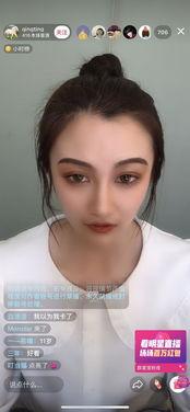 哪里看直播吃瓜最多,吃瓜群众聚集地，热门直播盘点