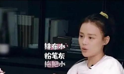 哪里看直播吃瓜最多,吃瓜群众聚集地，热门直播盘点