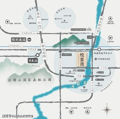 34页最新吃瓜ppt,热点事件深度剖析