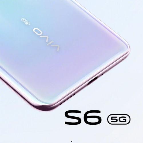 vivos6吃瓜,吃瓜神器，解锁夏日娱乐新境界