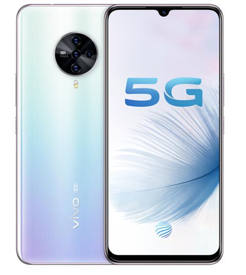 vivos6吃瓜,吃瓜神器，解锁夏日娱乐新境界