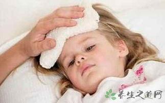 吃瓜之后发烧,揭秘背后的健康隐患