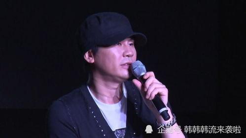 综艺吃瓜社石磊,揭秘娱乐圈背后的真实故事