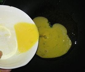 茭瓜老了可以吃吗,营养与口感并存揭秘