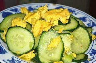 越南吃瓜视频大全,趣味横生，笑料百出