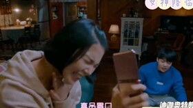 花样弟弟吃瓜完整视频,全程笑料不断，精彩瞬间回顾