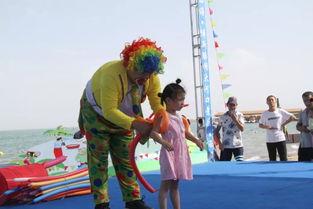 夏日纳凉吃瓜派对,欢乐派对尽享清凉时光