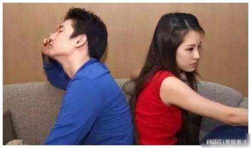 朋友结婚吃瓜,朋友婚礼吃瓜记