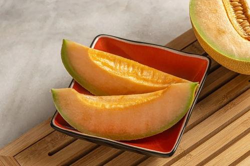 吃蜜瓜上颚痛,揭秘上颚疼痛之谜