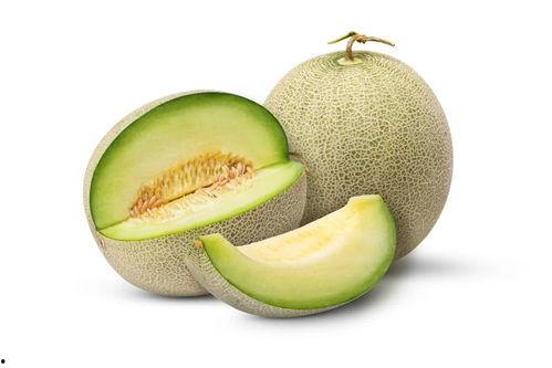 吃蜜瓜上颚痛,揭秘上颚疼痛之谜