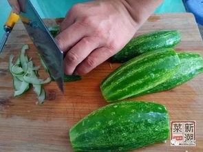 晚上用瓜白天吃瓜什么梗,揭秘“晚上用瓜白天吃瓜”的趣味梗