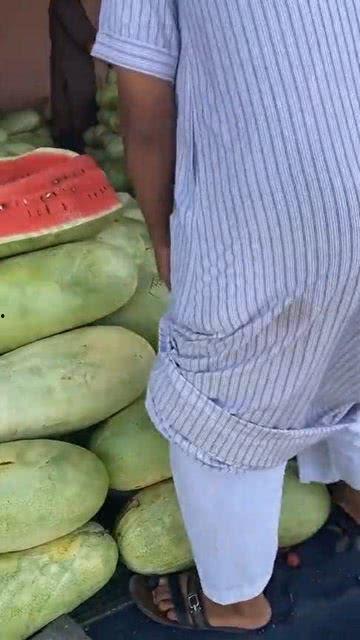 吃瓜群众李大瓜,揭秘娱乐圈那些不为人知的幕后故事