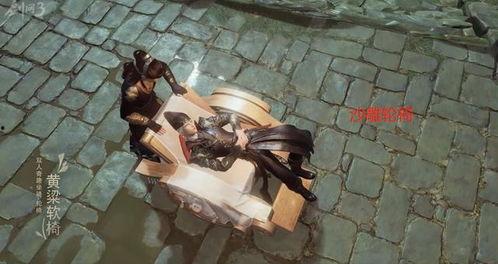 剑网三吃大瓜,揭秘江湖风云，大瓜事件背后的真相