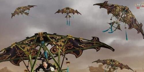 剑网三吃大瓜,揭秘江湖风云，大瓜事件背后的真相