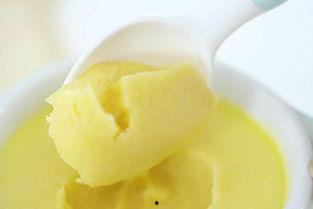 婴儿可以吃黄蜜瓜,黄蜜瓜的适宜引入与营养益处