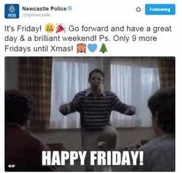 英国小警察吃瓜,揭秘警局里的轻松时刻