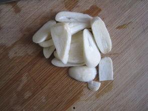 小乳瓜都怎样吃,探索美味新境界