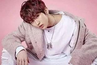 蔡徐坤最近吃瓜,揭秘背后真相与热议