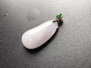 孕妇可以吃福瓜,福瓜助力母婴健康