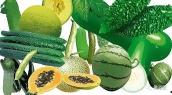 吃瓜王涛,揭秘娱乐圈幕后故事