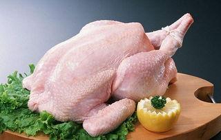 鸭鹅吃生瓜吗怎么吃,如何安全享用美味生瓜