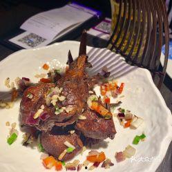 鸭鹅吃生瓜吗怎么吃,如何安全享用美味生瓜