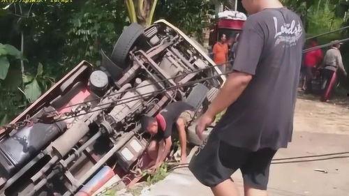 在车头吃瓜怎么拍,捕捉趣味瞬间