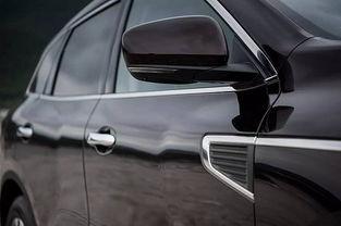 在车头吃瓜怎么拍,捕捉趣味瞬间