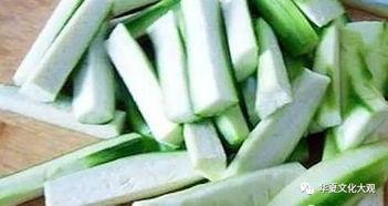 九灵吃瓜,揭秘娱乐圈背后的秘密与八卦