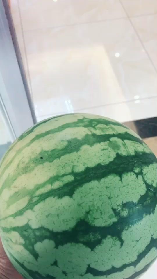 什么日子吃瓜,揭秘“7月20日”的神秘吃瓜盛宴