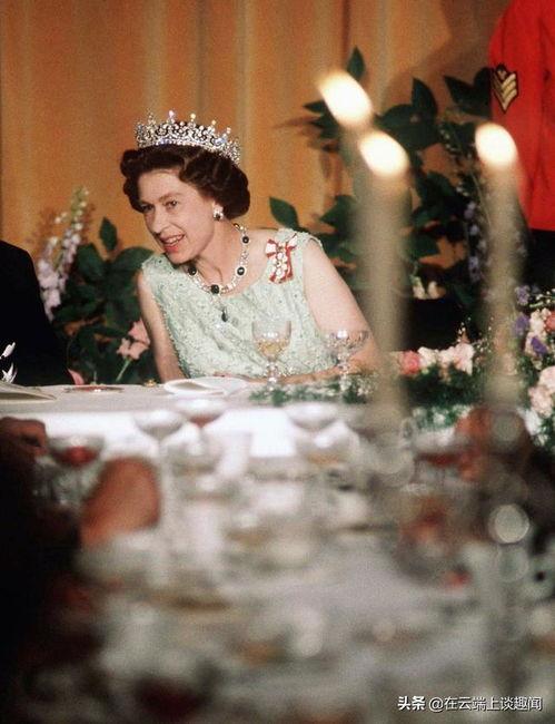 搭讪到吃瓜,一场意外的美食之旅