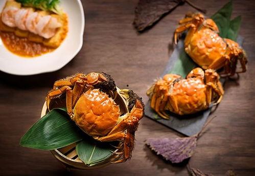 吃哈密瓜后可以吃螃蟹吗,饮食搭配指南