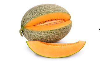 有脚气吃哈密瓜会怎样,脚气患者食用哈密瓜的潜在影响解析
