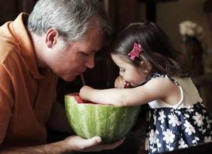 女人梦见摘小瓜吃