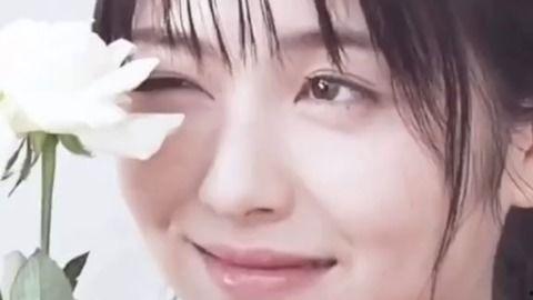 吃瓜渡边美波,揭秘明星背后的真实生活