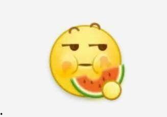 吃瓜大王的意思,吃瓜大王的独家爆料与幕后真相