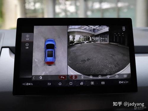 吃瓜pro,带你领略全新社交娱乐体验