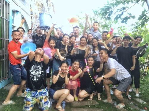 吃瓜艺术团,揭秘娱乐圈幕后故事，带你领略娱乐界的真实面貌