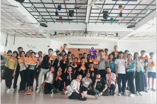 吃瓜艺术团,揭秘娱乐圈幕后故事，带你领略娱乐界的真实面貌