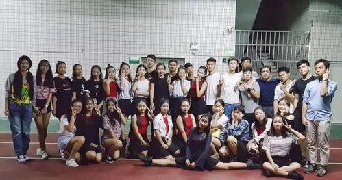 吃瓜艺术团,揭秘娱乐圈幕后故事，带你领略娱乐界的真实面貌