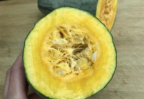 瓜吃没,探寻夏日消暑美食之旅