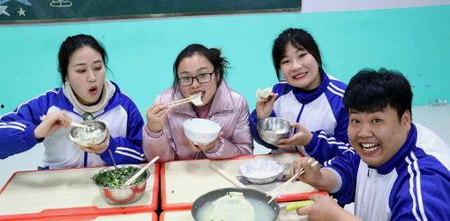 小朱老师吃瓜视频,揭秘娱乐圈幕后故事