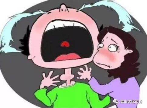 吃瓜呛到了气管,意外事件背后的健康警示