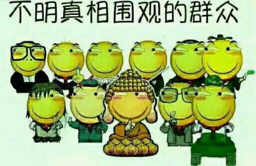 兄弟吵架吃瓜文案,吃瓜群众围观这场家庭闹剧