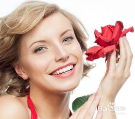 吃瓜头巾女,揭秘校园里的时尚潮流与个性魅力