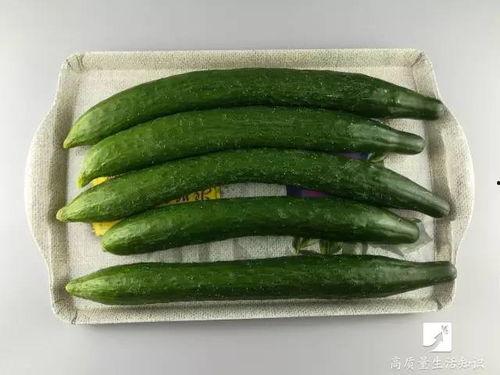 拼桌吃瓜,揭秘社交新风尚