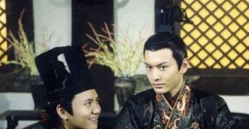 地主婆吃瓜,一场别开生面的乡村盛宴